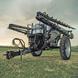8000 90ft 1650 spry unit_1_lb.jpg